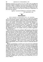 giornale/BVE0264650/1853-1854/unico/00000034