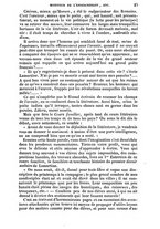 giornale/BVE0264650/1853-1854/unico/00000035