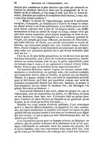 giornale/BVE0264650/1853-1854/unico/00000036