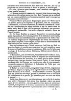 giornale/BVE0264650/1853-1854/unico/00000037