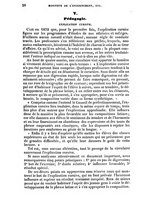 giornale/BVE0264650/1853-1854/unico/00000038
