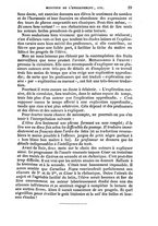 giornale/BVE0264650/1853-1854/unico/00000039