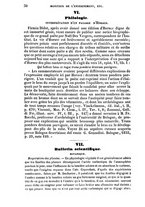 giornale/BVE0264650/1853-1854/unico/00000040