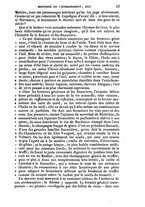 giornale/BVE0264650/1853-1854/unico/00000061