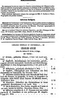 giornale/BVE0264650/1853-1854/unico/00000067