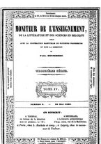 giornale/BVE0264650/1853-1854/unico/00000069