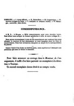 giornale/BVE0264650/1853-1854/unico/00000070