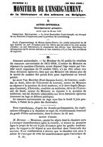giornale/BVE0264650/1853-1854/unico/00000071