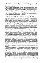 giornale/BVE0264650/1853-1854/unico/00000073