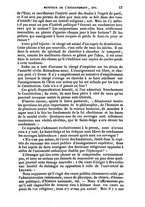 giornale/BVE0264650/1853-1854/unico/00000075