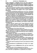 giornale/BVE0264650/1853-1854/unico/00000076