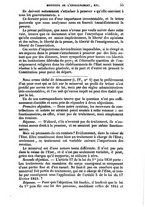 giornale/BVE0264650/1853-1854/unico/00000077