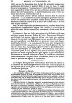 giornale/BVE0264650/1853-1854/unico/00000078