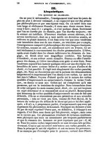 giornale/BVE0264650/1853-1854/unico/00000080