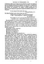 giornale/BVE0264650/1853-1854/unico/00000081