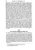 giornale/BVE0264650/1853-1854/unico/00000082