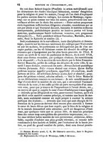 giornale/BVE0264650/1853-1854/unico/00000084