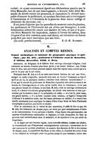 giornale/BVE0264650/1853-1854/unico/00000085