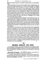 giornale/BVE0264650/1853-1854/unico/00000086