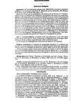 giornale/BVE0264650/1853-1854/unico/00000088