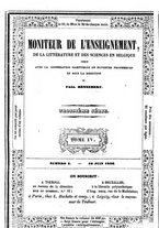 giornale/BVE0264650/1853-1854/unico/00000089