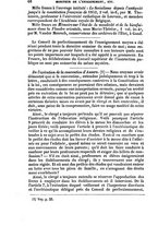 giornale/BVE0264650/1853-1854/unico/00000092