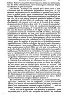 giornale/BVE0264650/1853-1854/unico/00000093