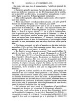 giornale/BVE0264650/1853-1854/unico/00000100