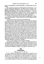 giornale/BVE0264650/1853-1854/unico/00000101