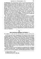 giornale/BVE0264650/1853-1854/unico/00000105