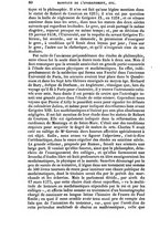 giornale/BVE0264650/1853-1854/unico/00000106