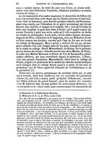 giornale/BVE0264650/1853-1854/unico/00000108