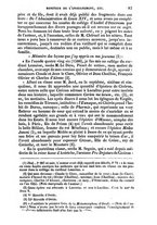 giornale/BVE0264650/1853-1854/unico/00000109