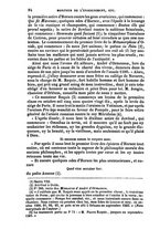 giornale/BVE0264650/1853-1854/unico/00000110