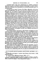 giornale/BVE0264650/1853-1854/unico/00000111