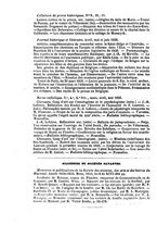 giornale/BVE0264650/1853-1854/unico/00000116