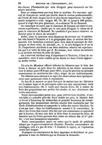 giornale/BVE0264650/1853-1854/unico/00000120