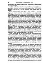 giornale/BVE0264650/1853-1854/unico/00000124