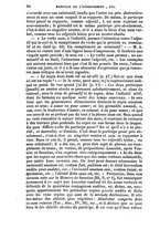 giornale/BVE0264650/1853-1854/unico/00000126