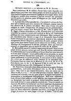 giornale/BVE0264650/1853-1854/unico/00000128