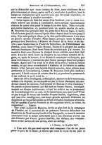 giornale/BVE0264650/1853-1854/unico/00000131