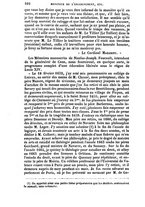 giornale/BVE0264650/1853-1854/unico/00000132