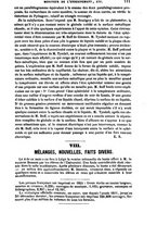 giornale/BVE0264650/1853-1854/unico/00000141