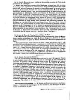 giornale/BVE0264650/1853-1854/unico/00000142