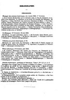 giornale/BVE0264650/1853-1854/unico/00000143