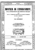 giornale/BVE0264650/1853-1854/unico/00000145