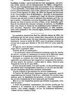 giornale/BVE0264650/1853-1854/unico/00000148