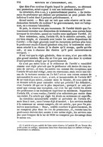 giornale/BVE0264650/1853-1854/unico/00000150