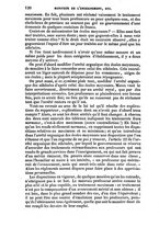 giornale/BVE0264650/1853-1854/unico/00000154