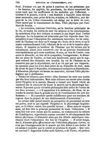 giornale/BVE0264650/1853-1854/unico/00000158